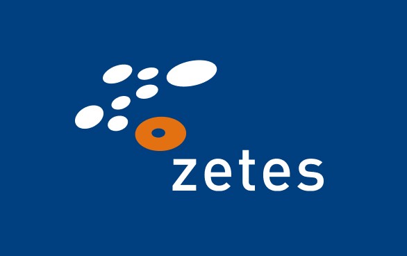 Zetes