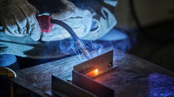 「匠の技」をデジタルで再現し、次世代の品質へ