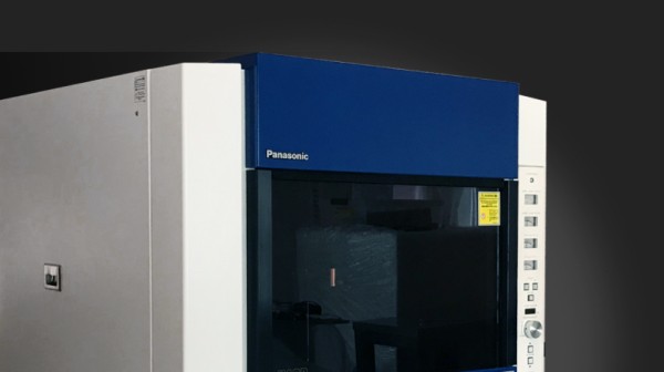 計測・測定システム