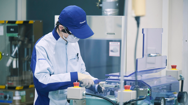 課題解決のためのプロセスをご提案