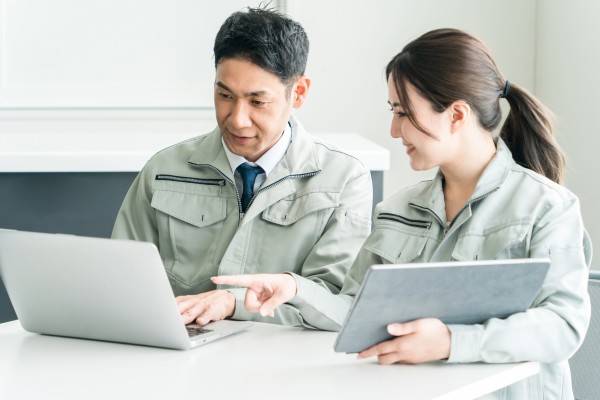 溶接_DTPS3_サブスクプラン