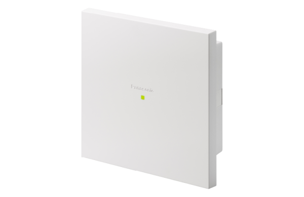 800MHz帯ワイヤレスアンテナ WX-UA695