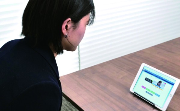 株式会社プロス様