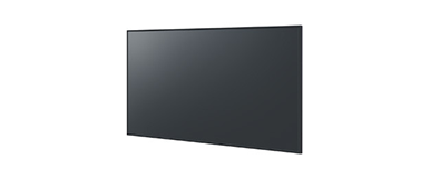 業務用ディスプレイ