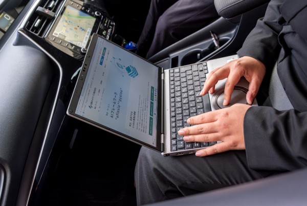 日新ネットワークス株式会社様