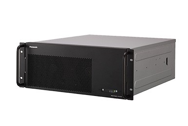 メインフレーム Kairos Core 200