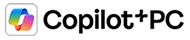 Copilot+ PC