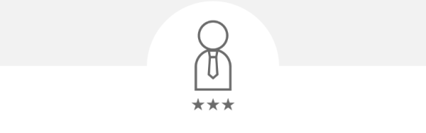 責任者のセキュリティに関する悩み-上位層の説得-