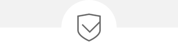 責任者のセキュリティに関する悩み-顧客にも訴求を-