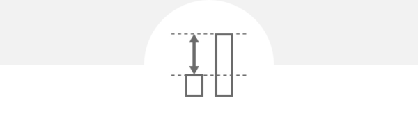 責任者のセキュリティに関する悩み-仕組みの整理-