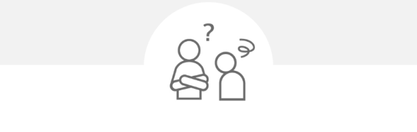 担当者のセキュリティに関する悩み-セキュリティ対策-