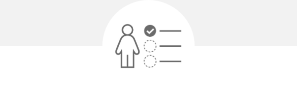 担当者のセキュリティに関する悩み-支援-