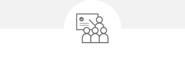 担当者のセキュリティに関する悩み-診断結果の解説-