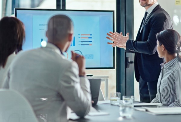 脆弱性報告のイメージ画像