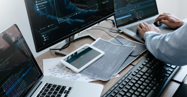システム検証サービスの関連リンクサムネイル