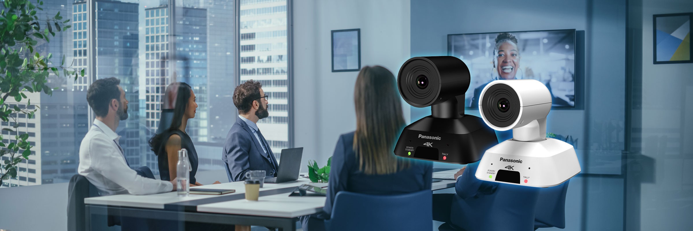 AW-UE5WG/KGのヒーロー画像