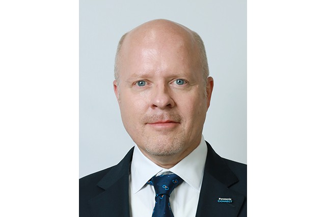 Ken Sain（ケン セイン）