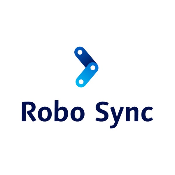ロボット制御プラットフォーム RoboSync