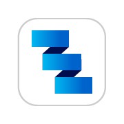 ロボット現場導入 システム連携サービス（物流・製造向け）