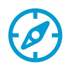 働き方改革支援サービス しごとコンパス