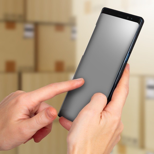 モバイル統合管理 MDMサービス