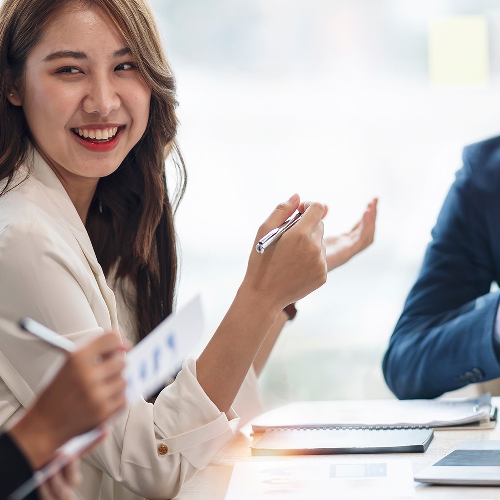 PCライフサイクルマネジメントサービス