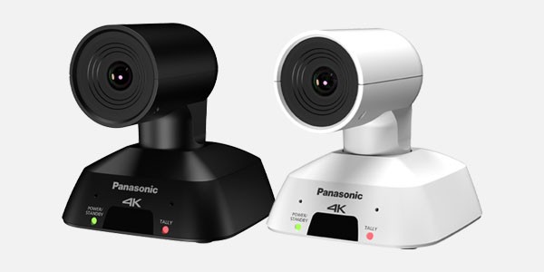 AW-UE5WG/KGの画像