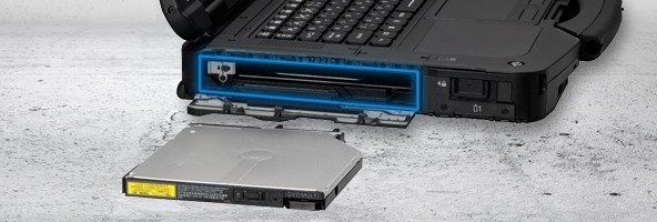 アタッチメントオプション(別売)