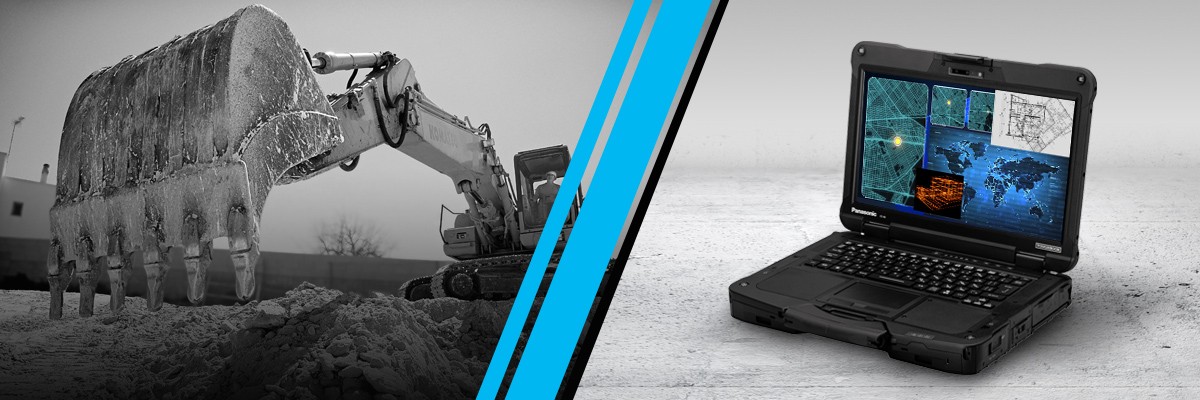 現場の生産性を上げる快適性能