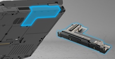 アタッチメントオプション(別売)