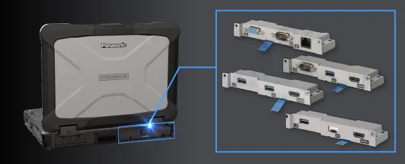 拡張エリア(後)