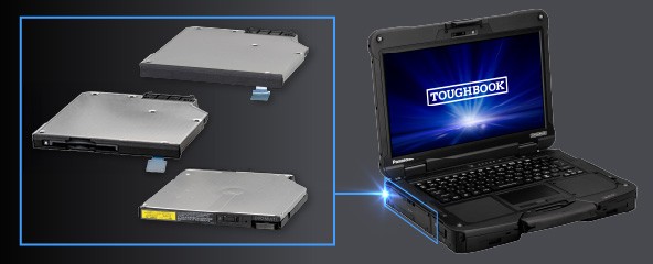 拡張エリア(左)