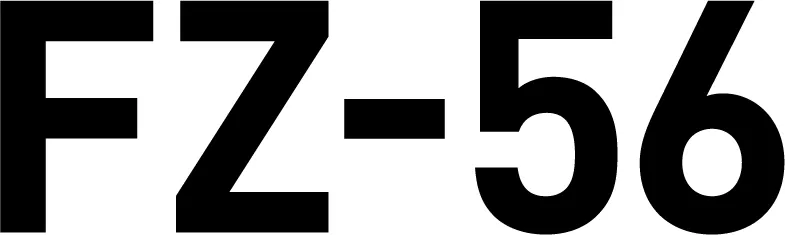 FZ-56