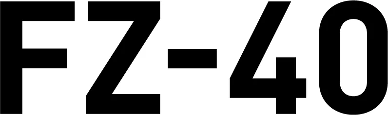 FZ-40