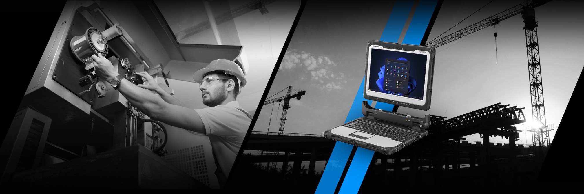 CF-339ヒーローイメージ