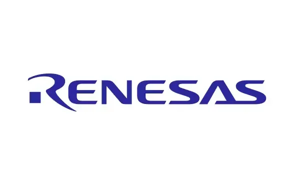 ルネサス エレクトロニクス株式会社