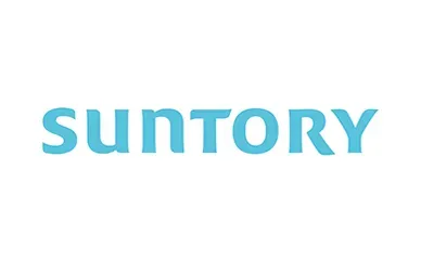 サントリーホールディングス株式会社