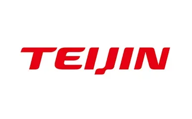 帝人株式会社