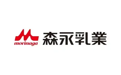 森永乳業株式会社