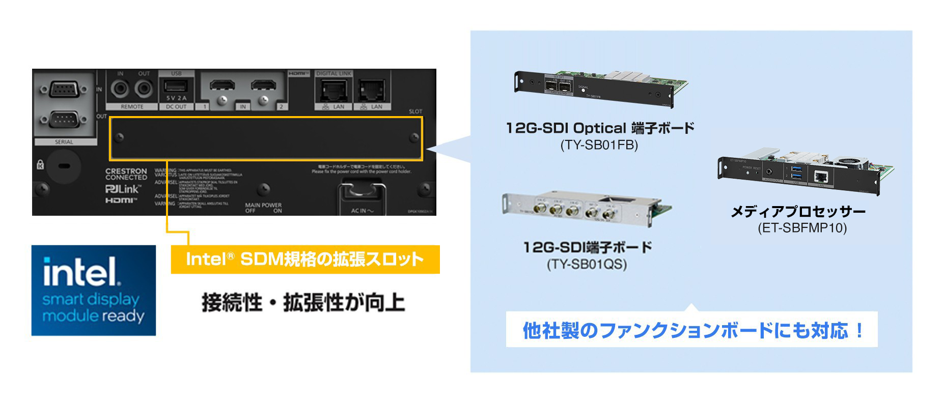 Intel SDM