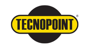 Tecnopointロゴ