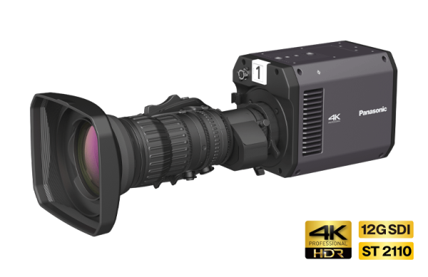 AK-UBX100　製品画像