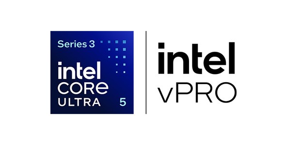 最新のインテル® Core™ Ultra シリーズ3 プロセッサー