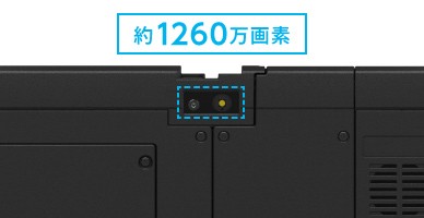 現場記録に適した高性能カメラ