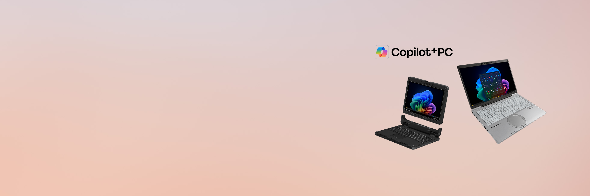 Windows 11