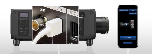 feature012