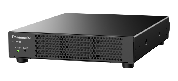 fmp50
