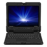 FZ-G2商品画像