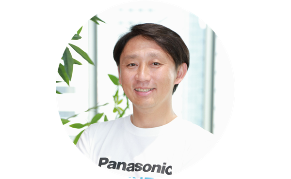 大嶋 佑典