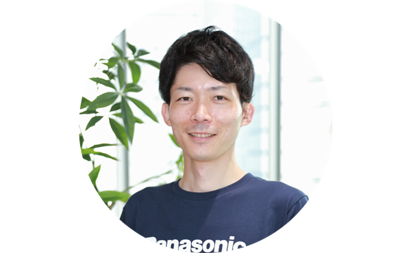 山本 健介